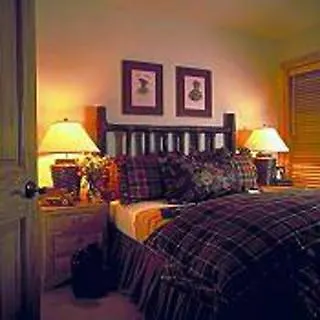East Village 3* Copper Mountain
