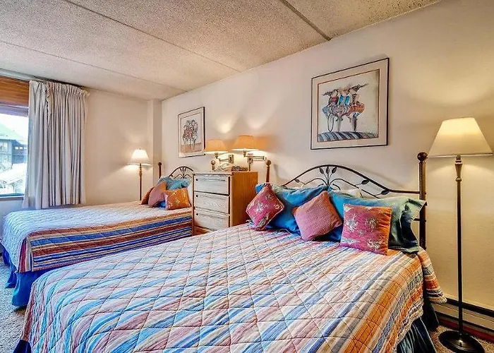 Hotel East Village 3*
