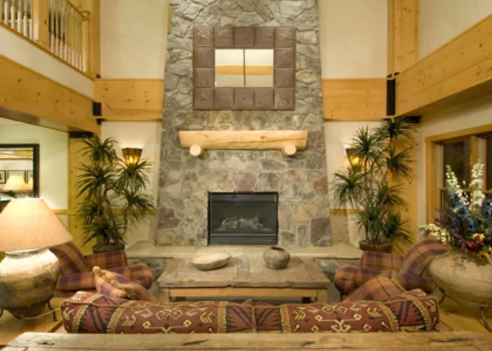 Hotel East Village 3*
