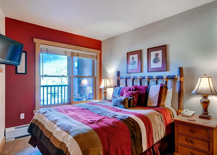 Hotel East Village